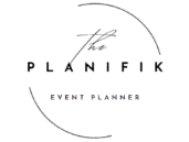 Planifik